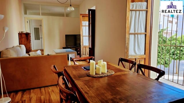 4 sovrum Hus till salu i Jerez de la Frontera med garage - 649 900 € (Ref: 9338699)