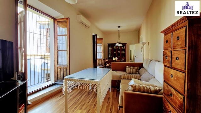 4 sovrum Hus till salu i Jerez de la Frontera med garage - 649 900 € (Ref: 9338699)