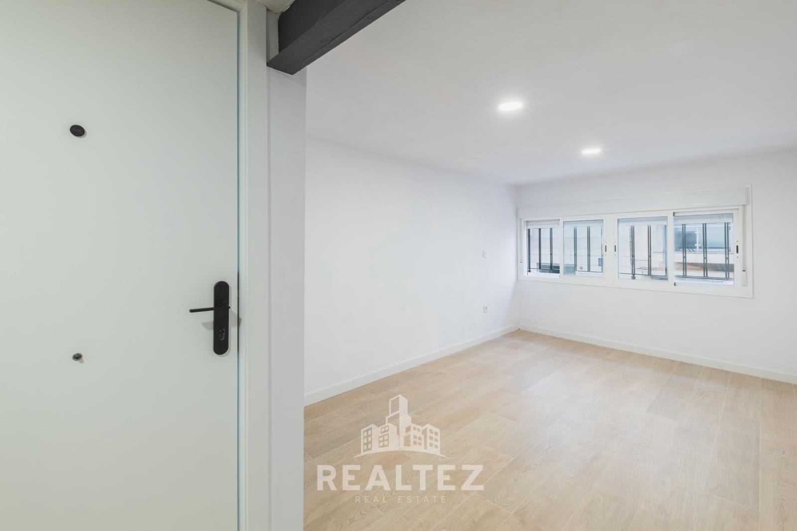 1 slaapkamer Flat te koop in Jerez de la Frontera - € 119.900 (Ref: 9338701)