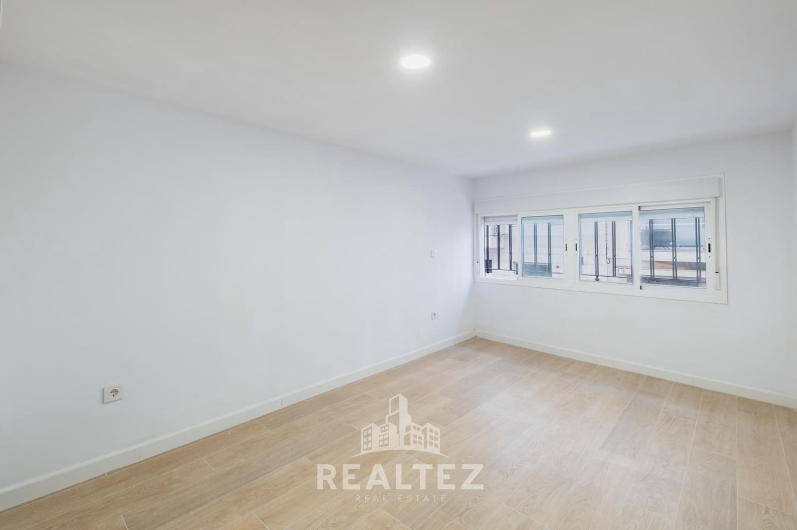 1 slaapkamer Flat te koop in Jerez de la Frontera - € 119.900 (Ref: 9338701)