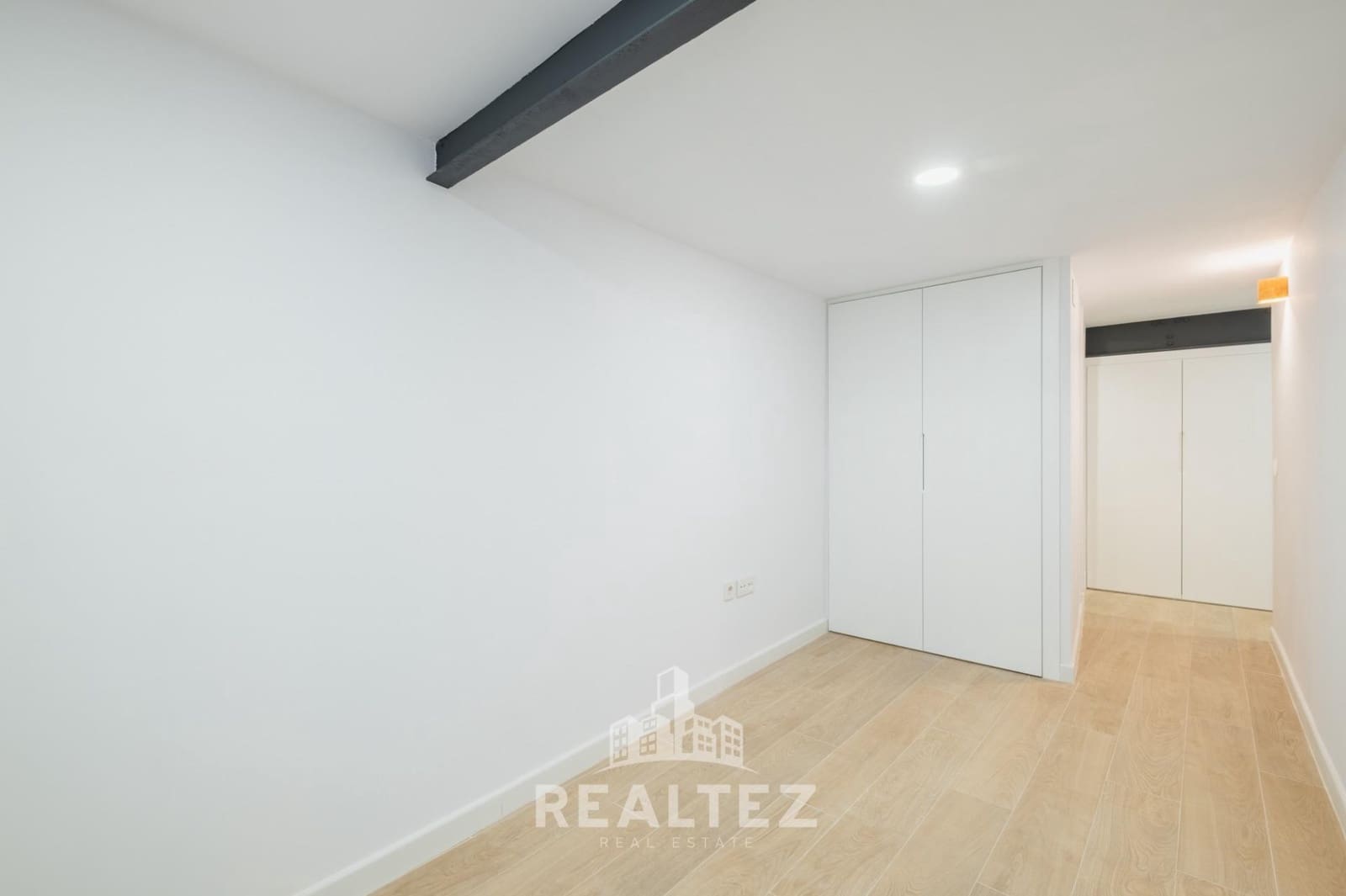 1 slaapkamer Flat te koop in Jerez de la Frontera - € 119.900 (Ref: 9338701)