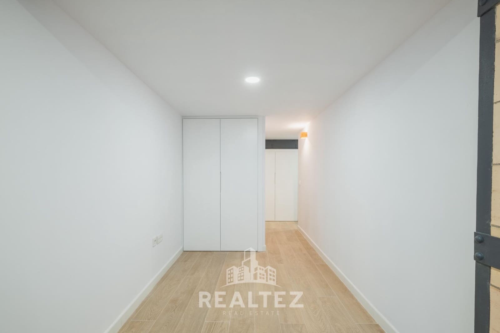 1 slaapkamer Flat te koop in Jerez de la Frontera - € 119.900 (Ref: 9338701)