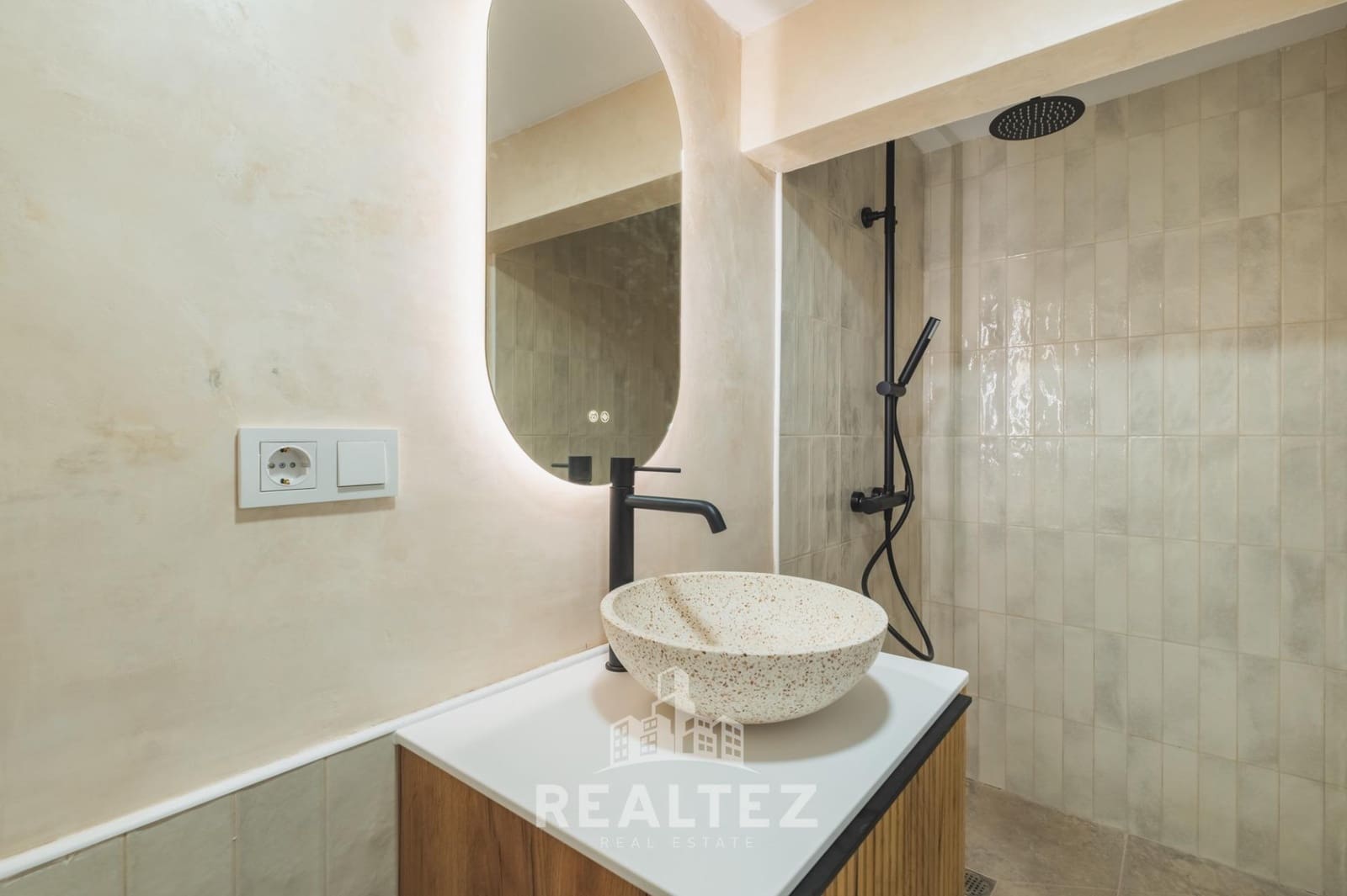 1 slaapkamer Flat te koop in Jerez de la Frontera - € 119.900 (Ref: 9338701)