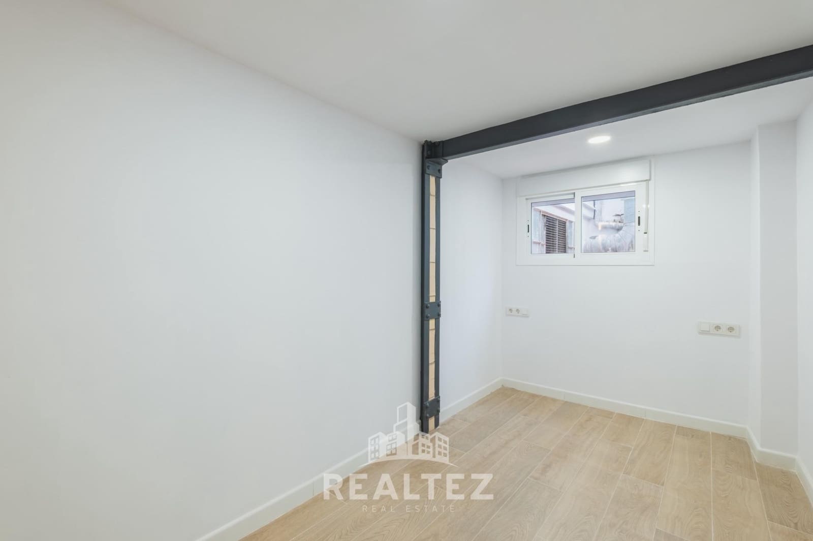 1 slaapkamer Flat te koop in Jerez de la Frontera - € 119.900 (Ref: 9338701)