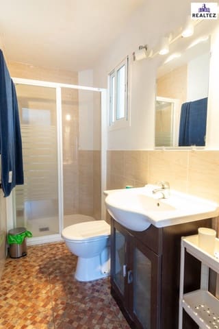 2 sypialnia Mieszkanie na sprzedaż w Jerez de la Frontera - 75 000 € (Ref: 9379145)