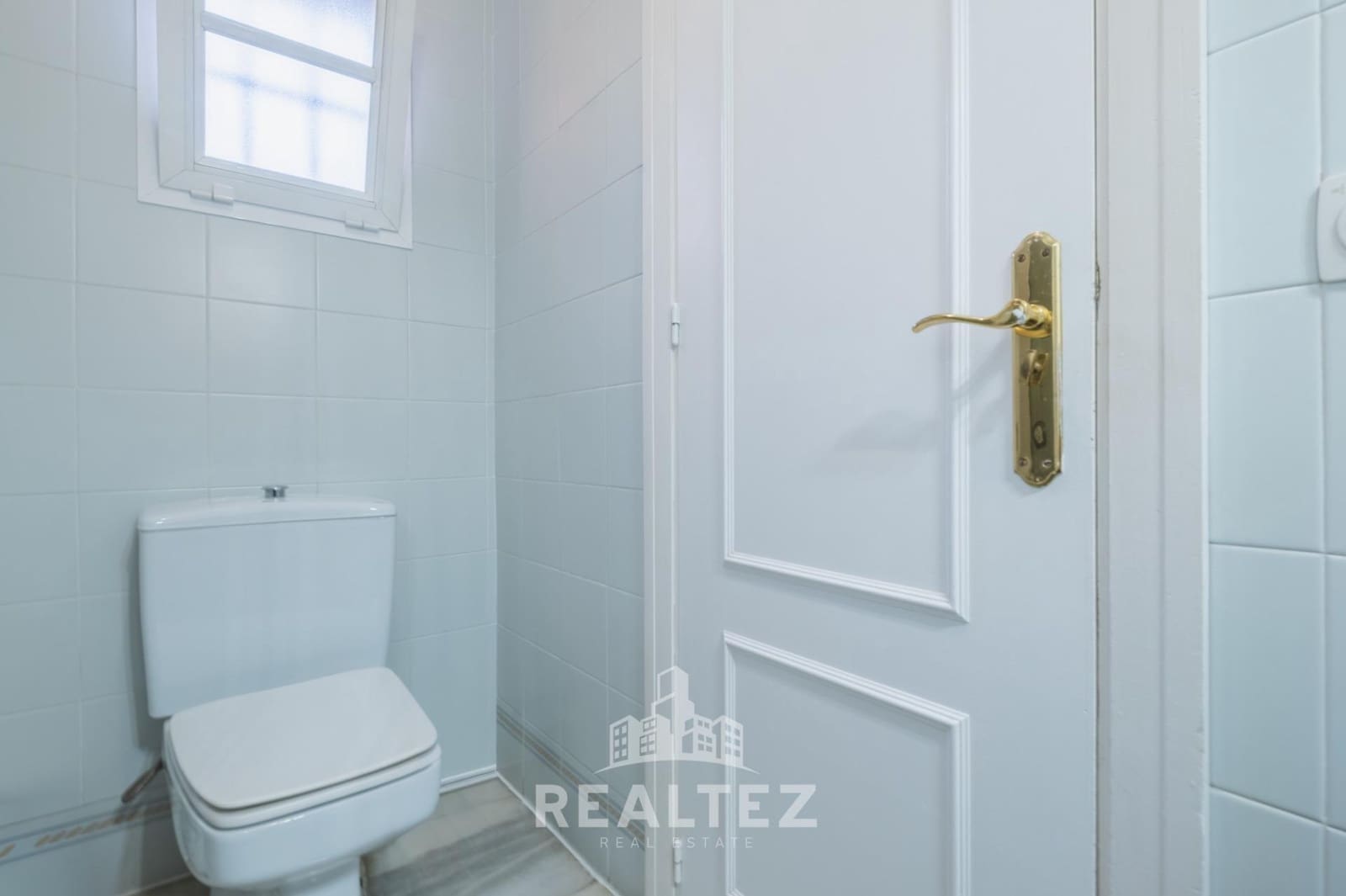 4 chambre Villa/Maison Mitoyenne à vendre à Jerez de la Frontera avec piscine - 349 900 € (Ref: 9437538)