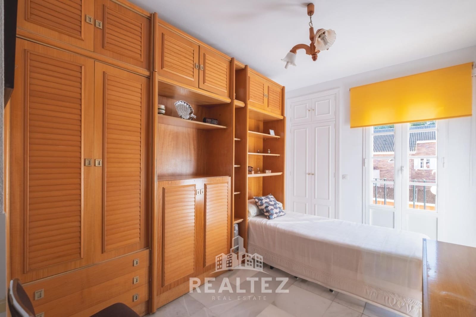 4 chambre Villa/Maison Mitoyenne à vendre à Jerez de la Frontera avec piscine - 349 900 € (Ref: 9437538)