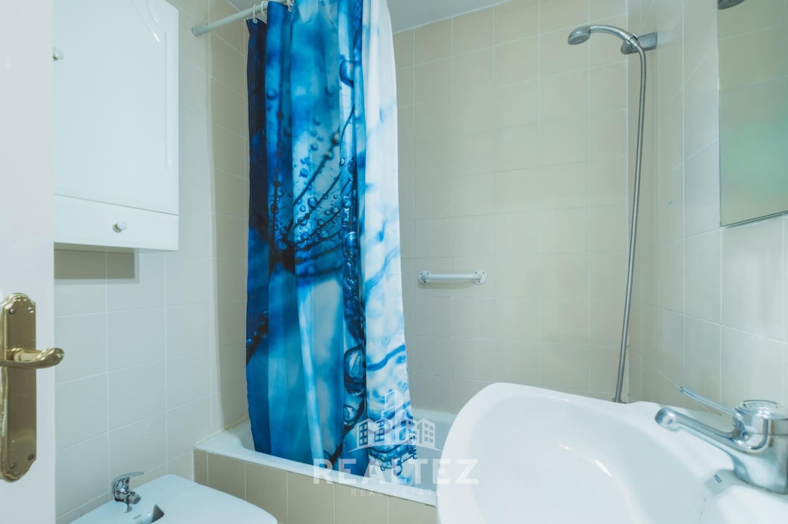 4 chambre Villa/Maison Mitoyenne à vendre à Jerez de la Frontera avec piscine - 349 900 € (Ref: 9437538)