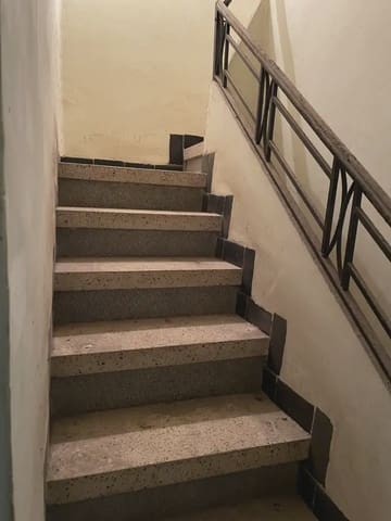 4 sypialnia Dom szeregowy na sprzedaż w Cabanes - 49 000 € (Ref: 10091392)