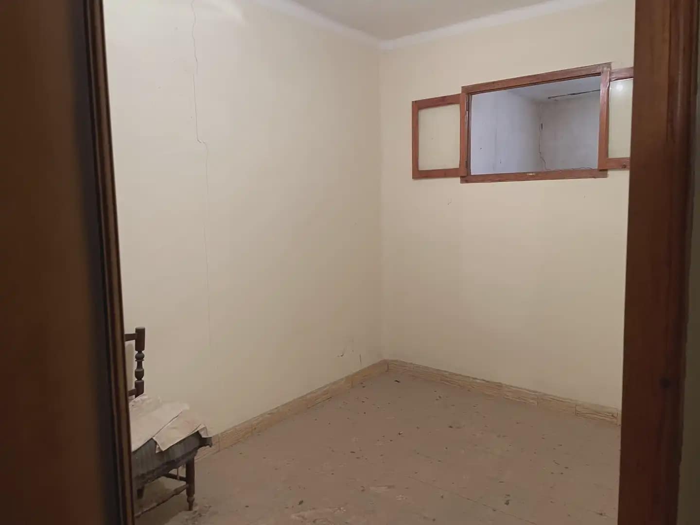4 sypialnia Dom szeregowy na sprzedaż w Cabanes - 49 000 € (Ref: 10091392)