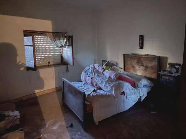 4 sypialnia Dom szeregowy na sprzedaż w Cabanes - 49 000 € (Ref: 10091392)