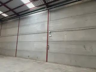 Komercyjne do wynajęcia w Cabanes - 550 € (Ref: 10095366)