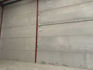 Local Commercial à louer à Cabanes - 550 € (Ref: 10095366)