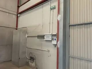 Komercyjne do wynajęcia w Cabanes - 550 € (Ref: 10095366)