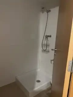 2 sypialnia Mieszkanie do wynajęcia w Cabanes - 550 € (Ref: 10111138)