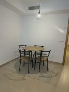 2 sypialnia Mieszkanie do wynajęcia w Cabanes - 550 € (Ref: 10111138)