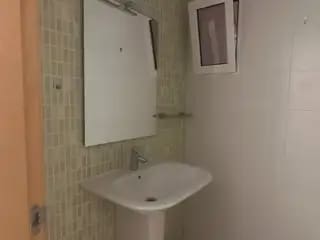 2 bedroom Flat for rent in Cabanes - € 550 (Ref: 10111138)