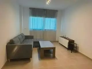 2 bedroom Flat for rent in Cabanes - € 550 (Ref: 10111138)