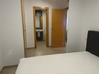 2 bedroom Flat for rent in Cabanes - € 550 (Ref: 10111138)