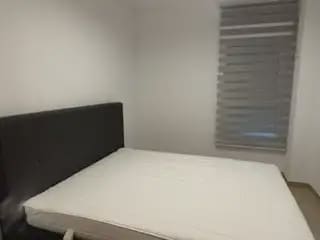 2 bedroom Flat for rent in Cabanes - € 550 (Ref: 10111138)