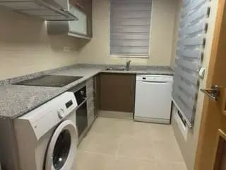 2 sypialnia Mieszkanie do wynajęcia w Cabanes - 550 € (Ref: 10111138)