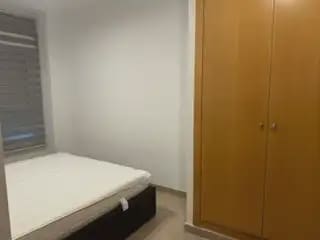 2 sypialnia Mieszkanie do wynajęcia w Cabanes - 550 € (Ref: 10111138)