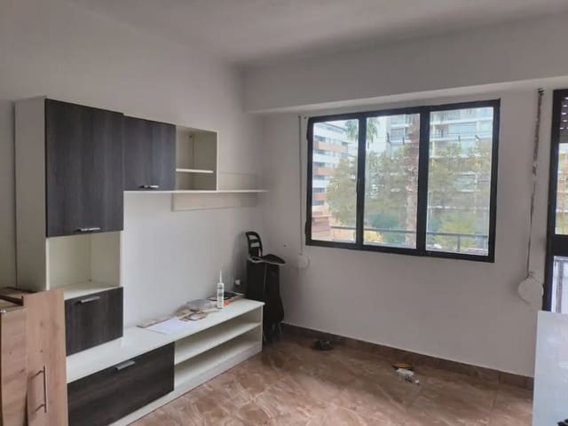 3 quarto Apartamento para venda em Este, Castelló de la Plana - 130 000 € (Ref: 10130412)