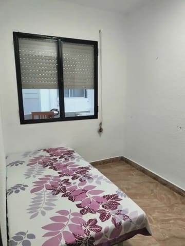 3 quarto Apartamento para venda em Este, Castelló de la Plana - 130 000 € (Ref: 10130412)