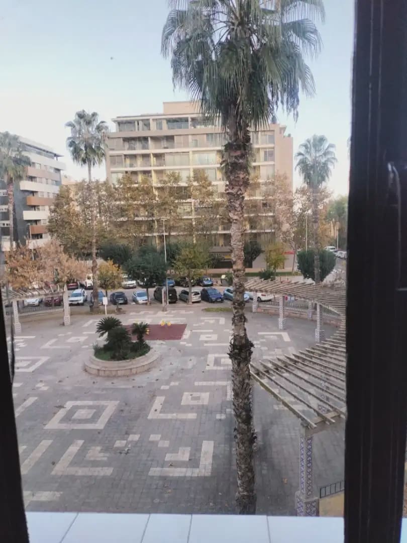 3 quarto Apartamento para venda em Castello de la Plana - 130 000 € (Ref: 10130412)