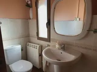 3 bedroom Townhouse for sale in Benlloch - € 69,000 (Ref: 10130413)