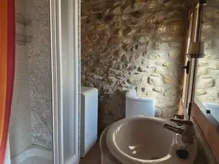 3 bedroom Townhouse for sale in Benlloch - € 69,000 (Ref: 10130413)
