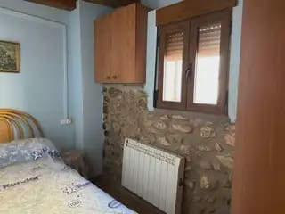 3 bedroom Townhouse for sale in Benlloch - € 69,000 (Ref: 10130413)