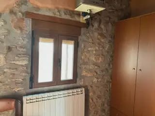3 bedroom Townhouse for sale in Benlloch - € 69,000 (Ref: 10130413)