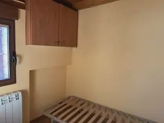 3 bedroom Townhouse for sale in Benlloch - € 69,000 (Ref: 10130413)