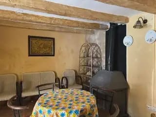 3 bedroom Townhouse for sale in Benlloch - € 69,000 (Ref: 10130413)