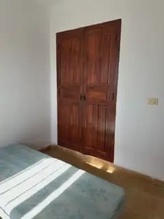 Finca/Herregård til salgs i Vall d'Alba - € 620 000 (Ref: 10171552)