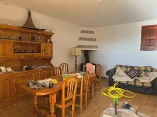 Finca/Herregård til salgs i Vall d'Alba - € 620 000 (Ref: 10171552)