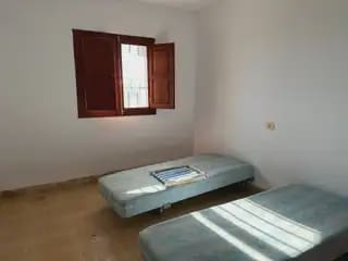 Finca/Herregård til salgs i Vall d'Alba - € 620 000 (Ref: 10171552)