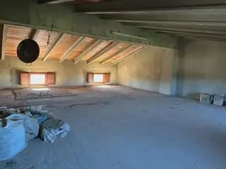 Finca/Herregård til salgs i Vall d'Alba - € 620 000 (Ref: 10171552)