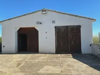 Finca/Herregård til salgs i Vall d'Alba - € 620 000 (Ref: 10171552)