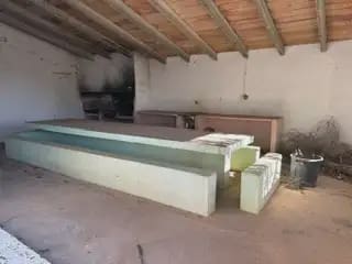 Finca/Herregård til salgs i Vall d'Alba - € 620 000 (Ref: 10171552)