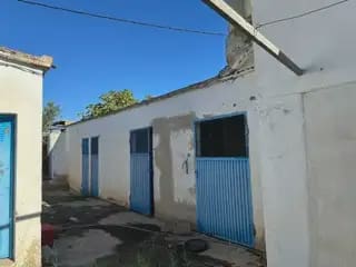 Finca/Herregård til salgs i Vall d'Alba - € 620 000 (Ref: 10171552)