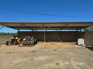 Finca/Herregård til salgs i Vall d'Alba - € 620 000 (Ref: 10171552)