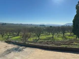 Finca/Herregård til salgs i Vall d'Alba - € 620 000 (Ref: 10171552)