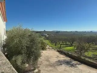 Finca/Herregård til salgs i Vall d'Alba - € 620 000 (Ref: 10171552)