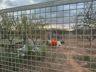 Grond te koop in Oropesa  - € 17.000 (Ref: 10171919)