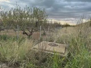 Grond te koop in Oropesa  - € 17.000 (Ref: 10171919)