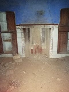 Finca/Country House for sale in Sierra Engarcerán - € 49,999 (Ref: 9410091)