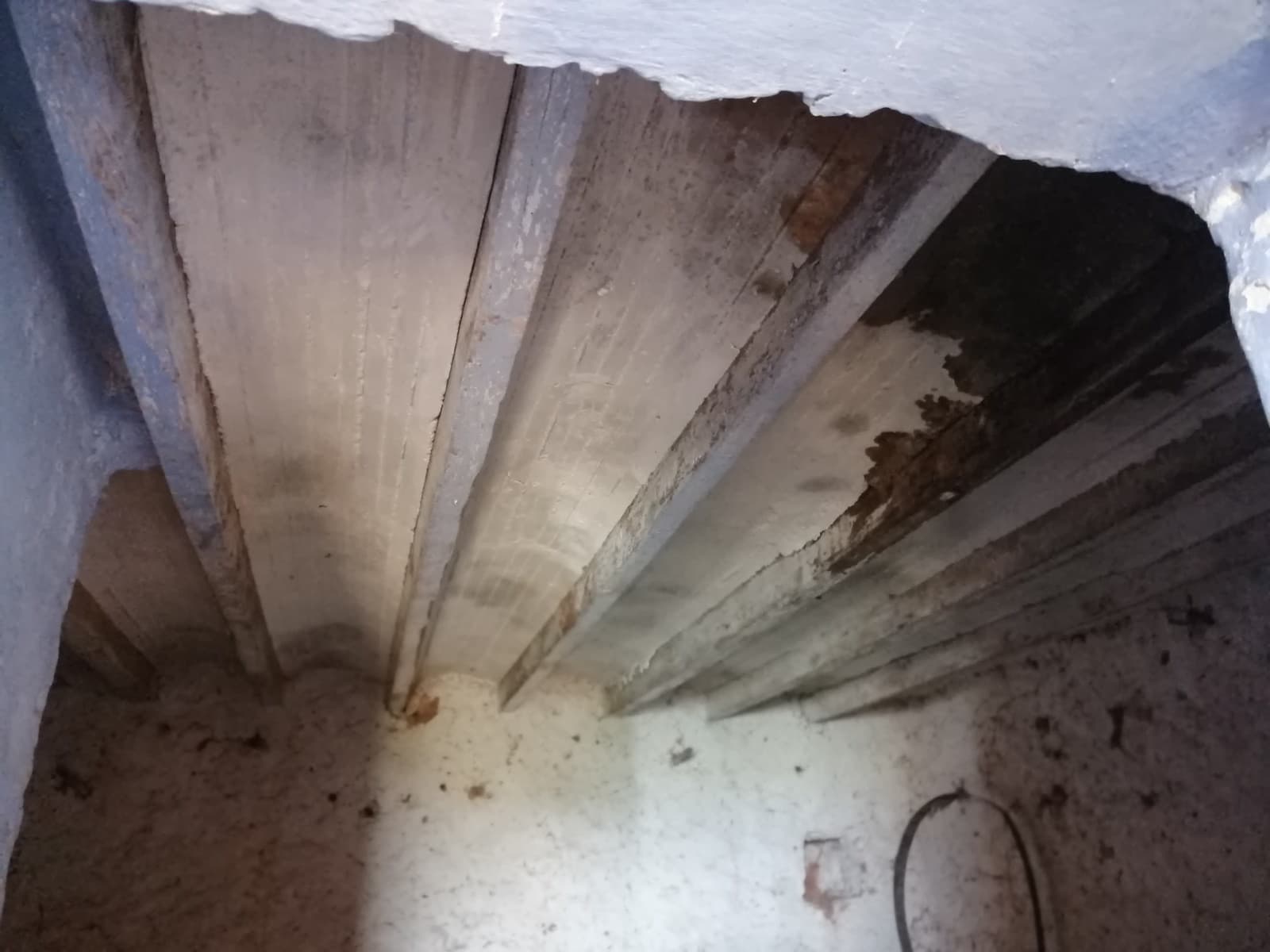 Finka/Dom wiejski na sprzedaż w Sierra Engarceran - 49 999 € (Ref: 9410091)