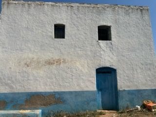 Finca/Country House for sale in Alcalà de Xivert pueblo, Alcalá de Xivert - € 149,999 (Ref: 9410092)